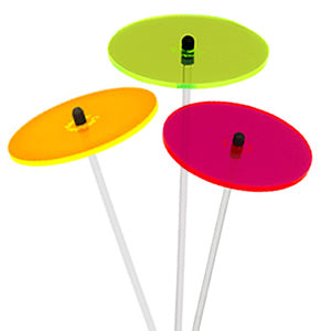 Mini-Cazadore Sun Catcher