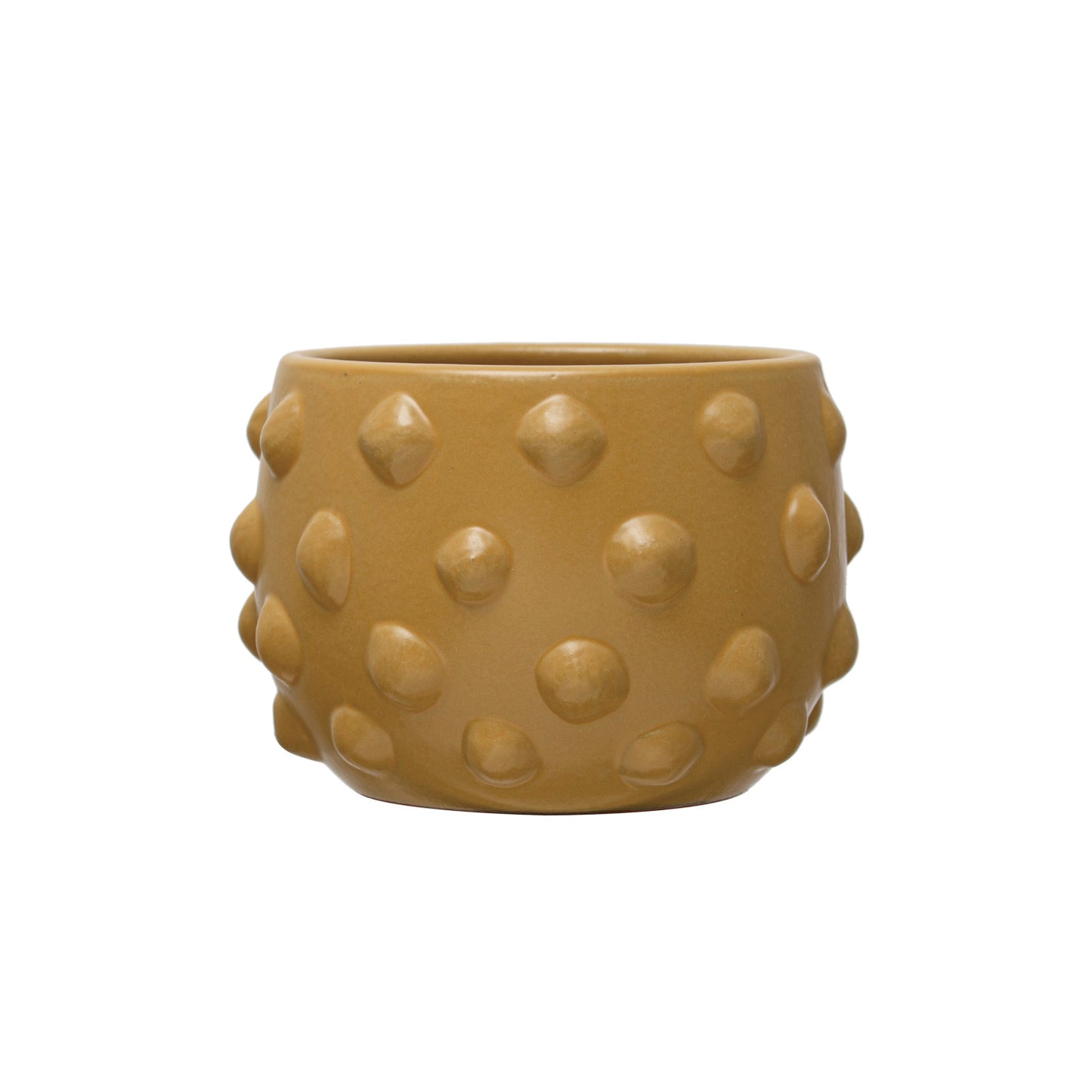 Terra-cotta Planter