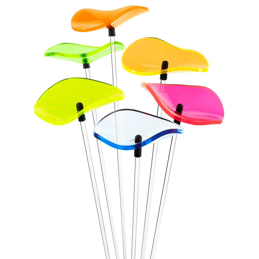 Mini Lucy Sun Catcher